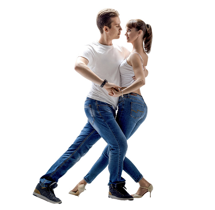 SocialDanceSeries IntroductoryProgram 1 - DanceSport Academy Dubai
