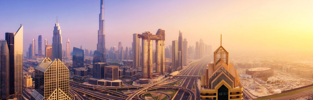 DC DanceSport Academy Dubai, JLT